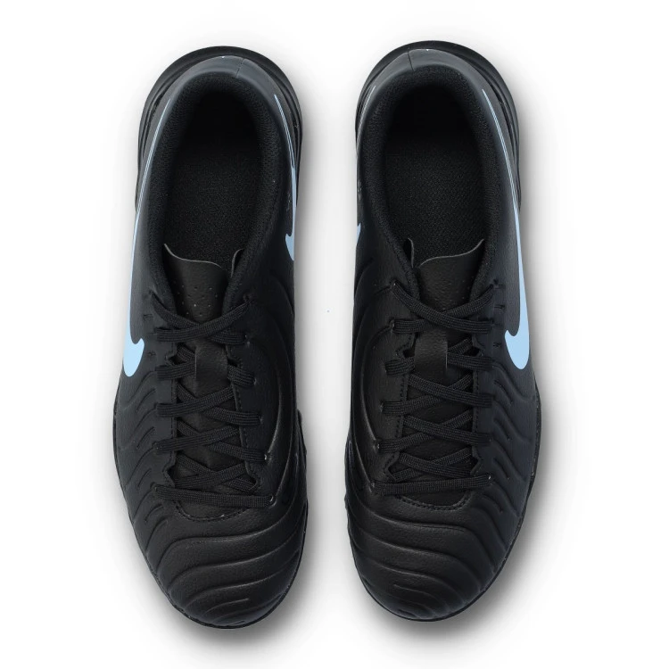 bota-nike-legend-10-club-turf-negro-5
