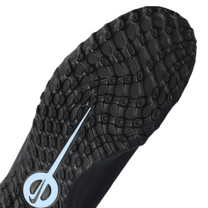 SEMELLE EXTÉRIEURE-3