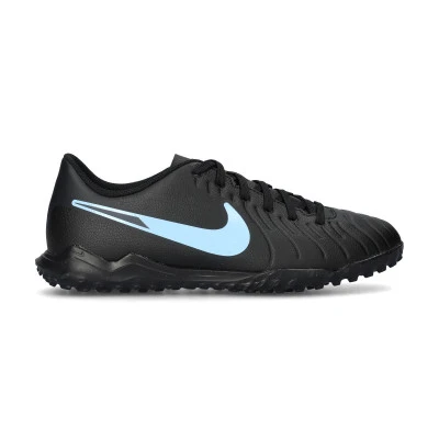 Chaussure de football Legend 10 Club Turf