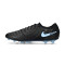 Chaussure de football Nike Tiempo Legend 10 Elite AG-Pro