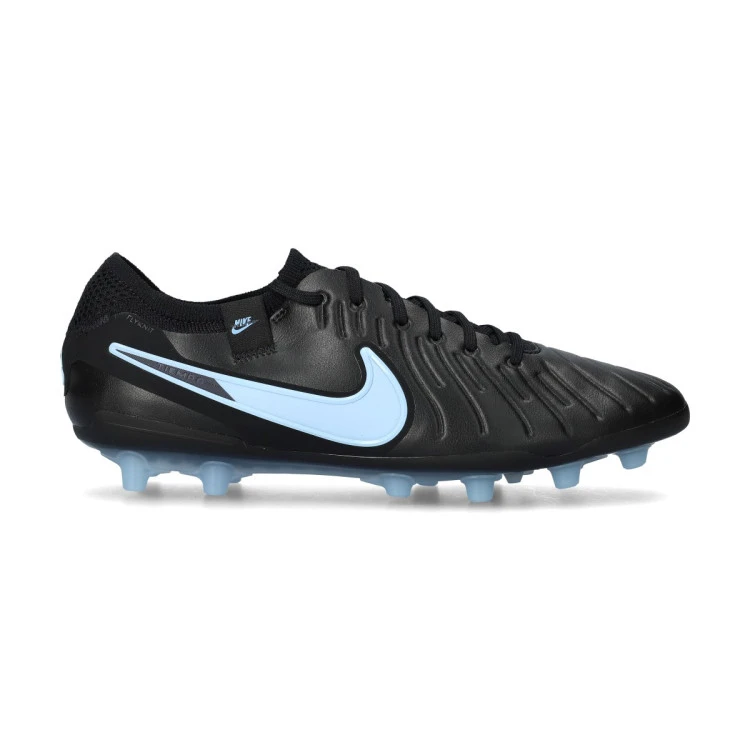 bota-nike-tiempo-legend-10-elite-ag-pro-black-black-1