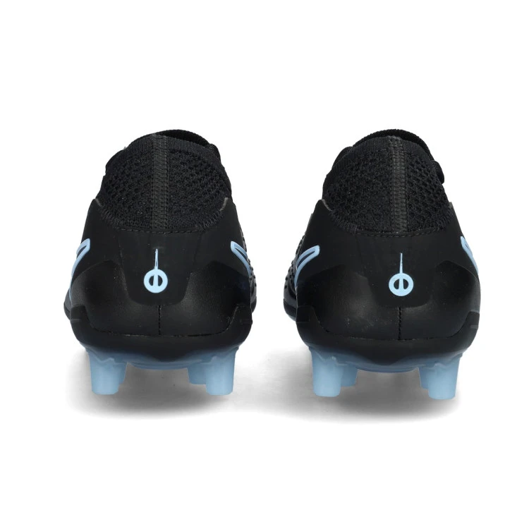 bota-nike-tiempo-legend-10-elite-ag-pro-black-black-4