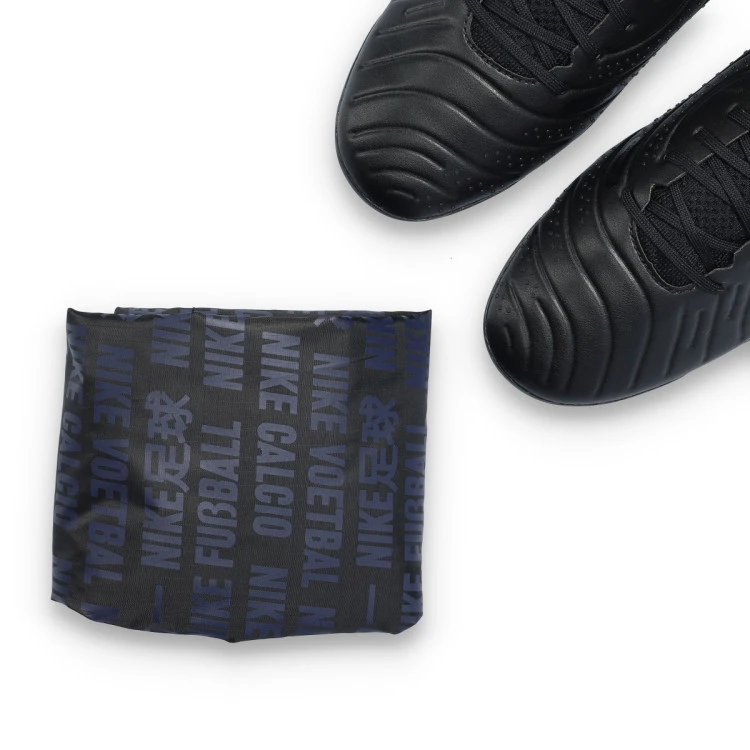 bota-nike-tiempo-legend-10-elite-ag-pro-black-black-6