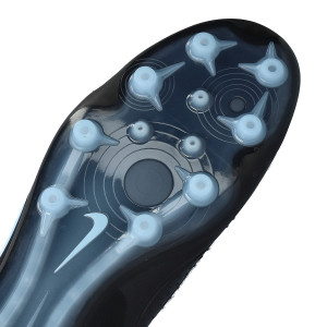 SEMELLE EXTÉRIEURE-3