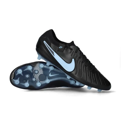 Chaussure de football Tiempo Legend 10 Elite AG-Pro