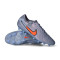 Chaussure de football Nike Tiempo Legend 10 Elite AG-Pro