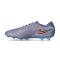 Chaussure de football Nike Tiempo Legend 10 Elite AG-Pro