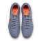 Chaussure de football Nike Tiempo Legend 10 Elite AG-Pro