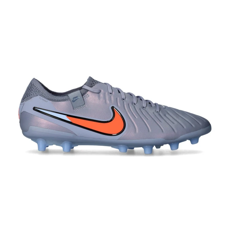bota-nike-tiempo-legend-10-elite-ag-pro-blue-eclipse-black-1