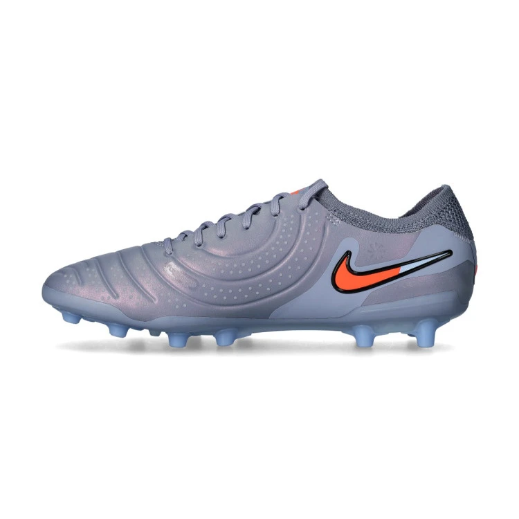 bota-nike-tiempo-legend-10-elite-ag-pro-blue-eclipse-black-2