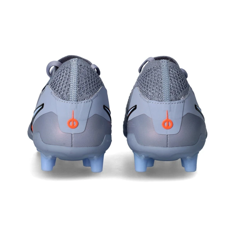 bota-nike-tiempo-legend-10-elite-ag-pro-blue-eclipse-black-4