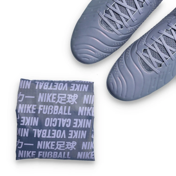 bota-nike-tiempo-legend-10-elite-ag-pro-blue-eclipse-black-6