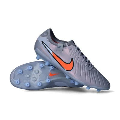 Chaussure de football Tiempo Legend 10 Elite AG-Pro