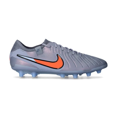 Chaussure de football Tiempo Legend 10 Elite AG-Pro