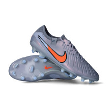 Chaussure de football Nike Tiempo Legend 10 Elite FG