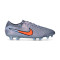 Chaussure de football Nike Tiempo Legend 10 Elite FG