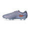 Chaussure de football Nike Tiempo Legend 10 Elite FG