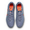 Chaussure de football Nike Tiempo Legend 10 Elite FG