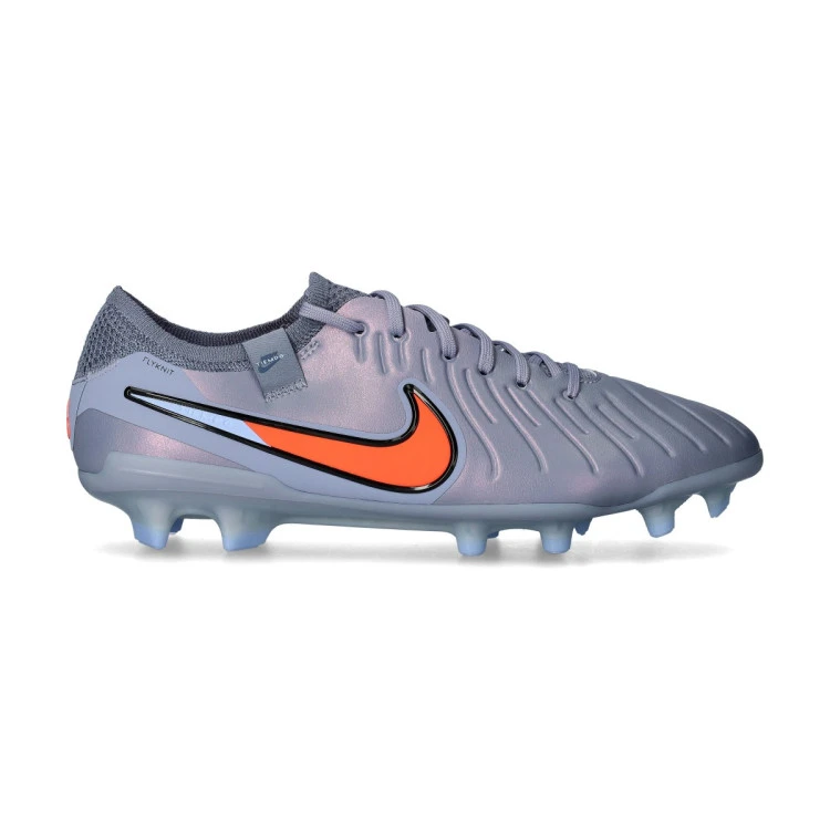 bota-nike-tiempo-legend-10-elite-fg-blue-eclipse-black-1
