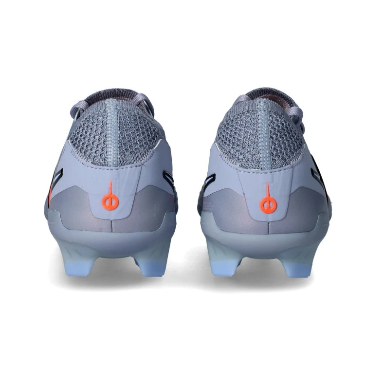 bota-nike-tiempo-legend-10-elite-fg-blue-eclipse-black-4