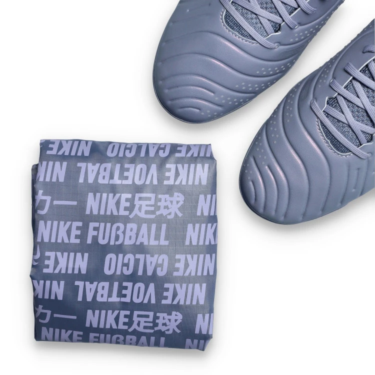 bota-nike-tiempo-legend-10-elite-fg-blue-eclipse-black-6