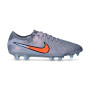 Tiempo Legend 10 Elite FG-Blue Eclipse-Black
