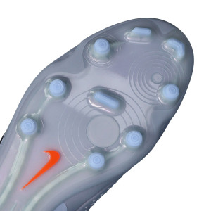 SEMELLE EXTÉRIEURE-3