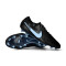 Chaussure de football Nike Tiempo Legend 10 Elite FG
