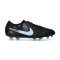 Chaussure de football Nike Tiempo Legend 10 Elite FG