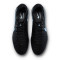 Chaussure de football Nike Tiempo Legend 10 Elite FG