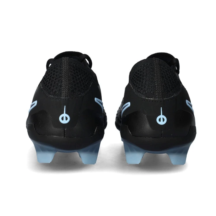 bota-nike-tiempo-legend-10-elite-fg-black-black-4