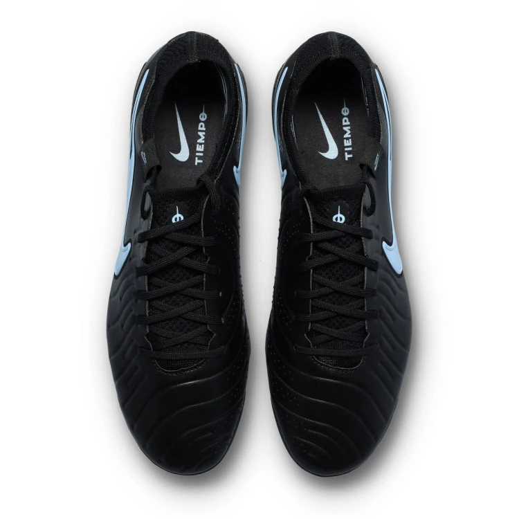 bota-nike-tiempo-legend-10-elite-fg-black-black-5