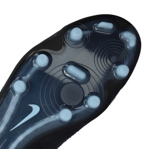 SEMELLE EXTÉRIEURE-3