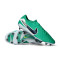 Chaussure de football Nike Tiempo Legend 10 Elite FG