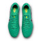Chaussure de football Nike Tiempo Legend 10 Elite FG