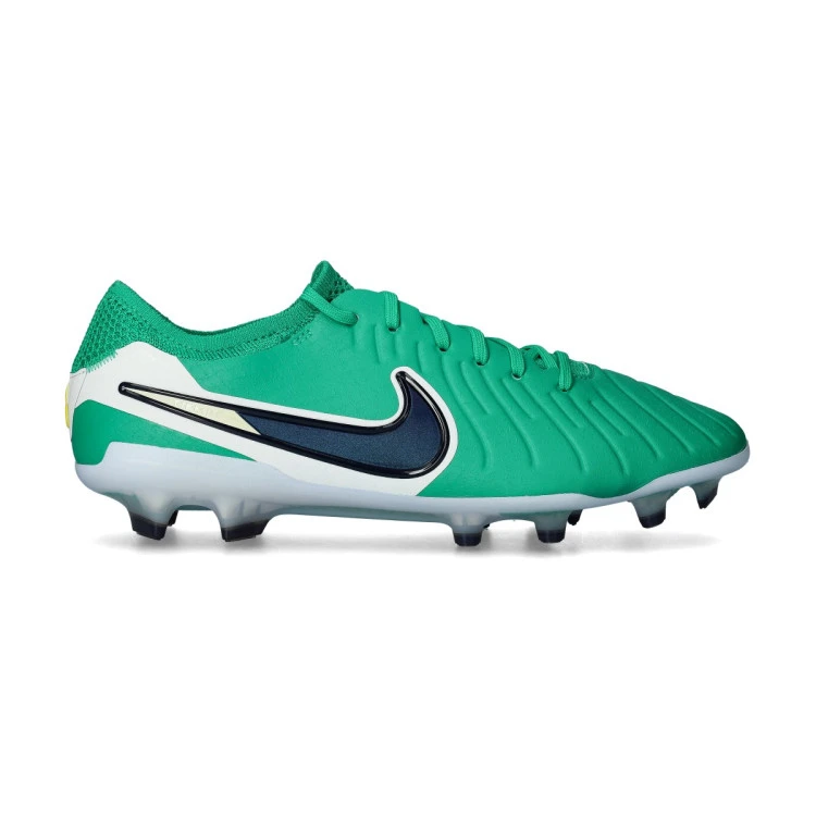 bota-nike-tiempo-legend-10-elite-fg-stadium-green-dk-obsidian-1