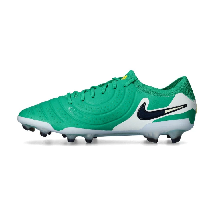 bota-nike-tiempo-legend-10-elite-fg-stadium-green-dk-obsidian-2