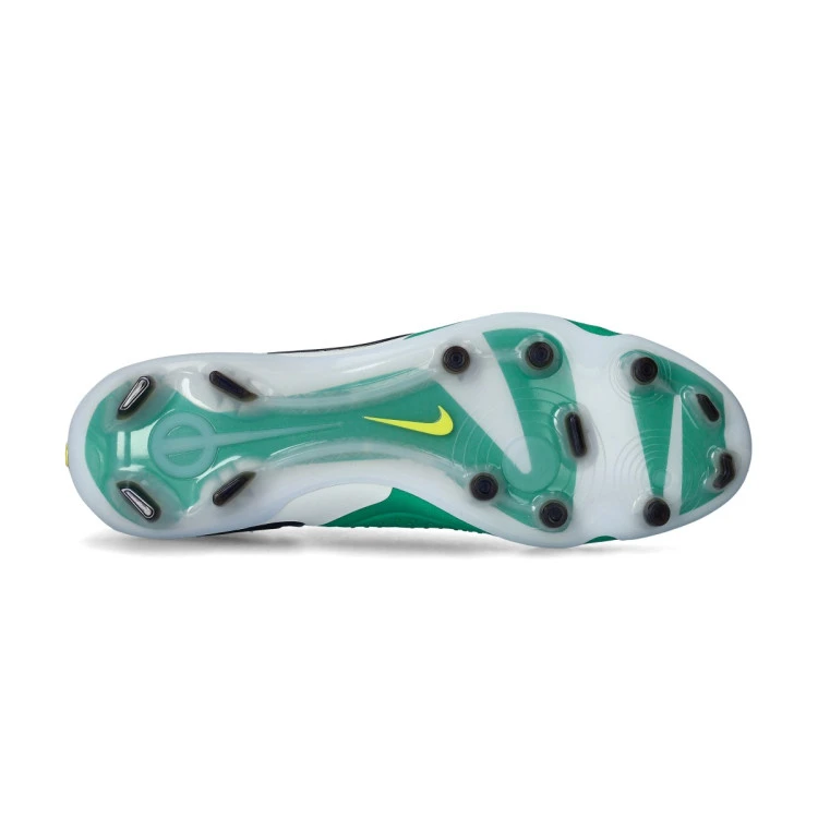 bota-nike-tiempo-legend-10-elite-fg-stadium-green-dk-obsidian-3