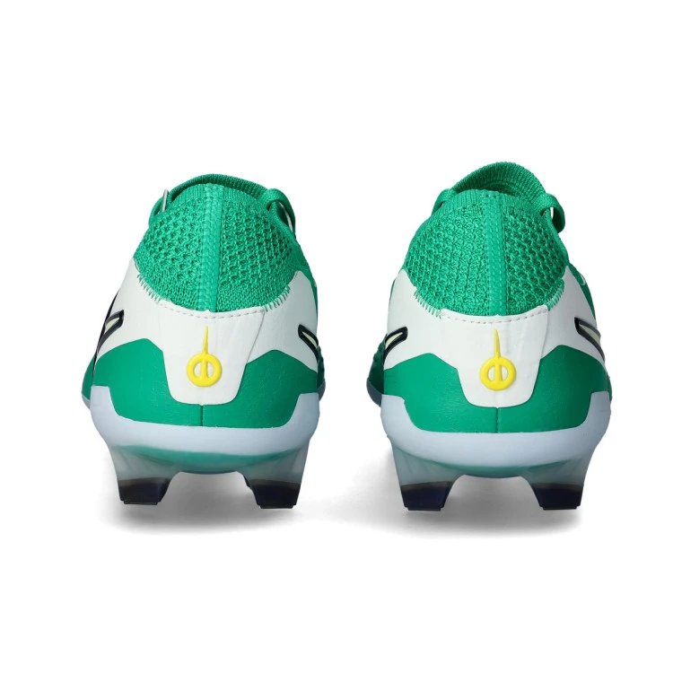bota-nike-tiempo-legend-10-elite-fg-stadium-green-dk-obsidian-4