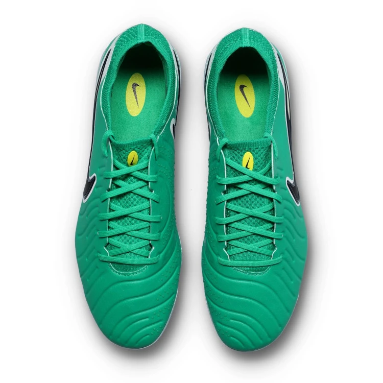 bota-nike-tiempo-legend-10-elite-fg-stadium-green-dk-obsidian-5