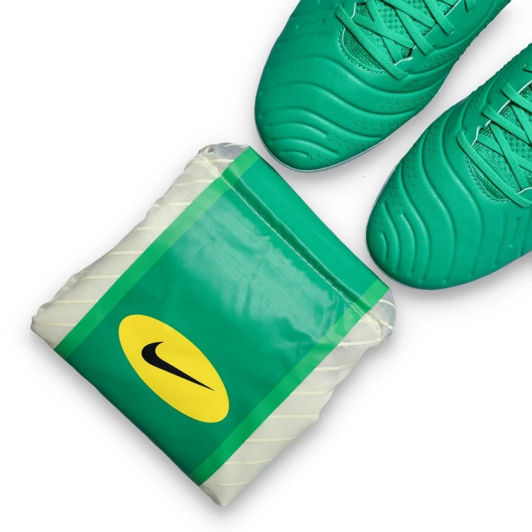 bota-nike-tiempo-legend-10-elite-fg-stadium-green-dk-obsidian-6