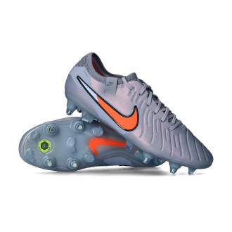 Chaussure de football Nike Tiempo Legend 10 Elite SG-Pro Anticlog Chaussure de football Nike Tiempo Legend 10 Elite SG-Pro Anticlog