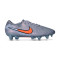 Chaussure de football Nike Tiempo Legend 10 Elite SG-Pro Anticlog