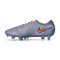 Chaussure de football Nike Tiempo Legend 10 Elite SG-Pro Anticlog