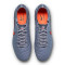 Chaussure de football Nike Tiempo Legend 10 Elite SG-Pro Anticlog