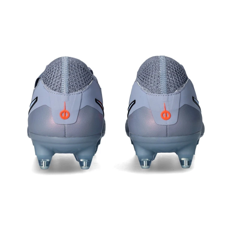 bota-nike-legend-10-elite-sg-pro-ac-blue-eclipse-black-4