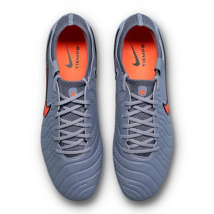 bota-nike-legend-10-elite-sg-pro-ac-blue-eclipse-black-5