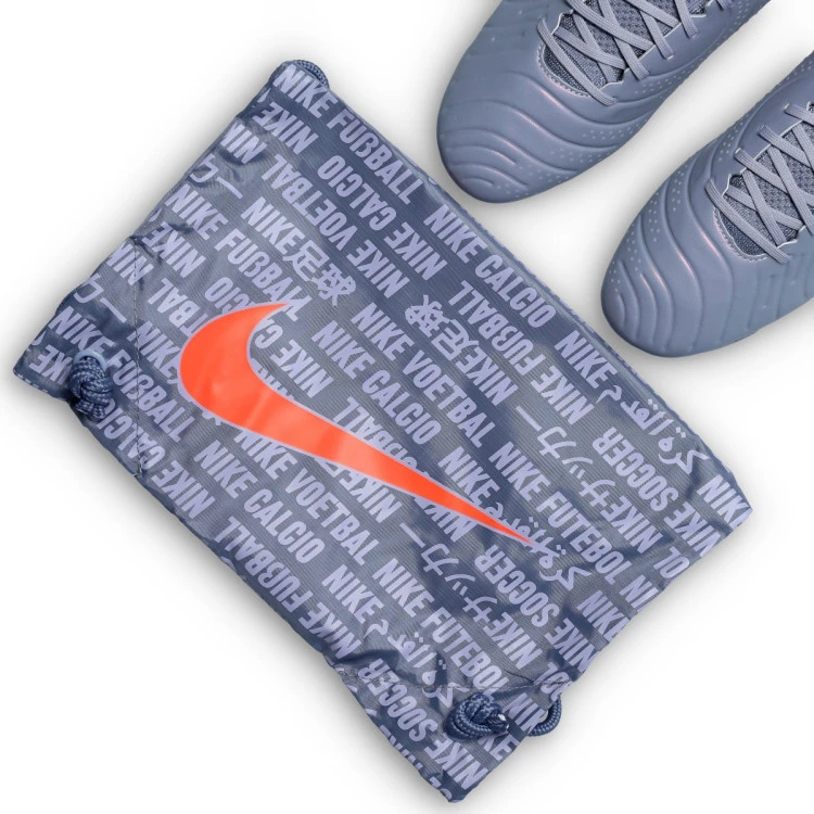 bota-nike-legend-10-elite-sg-pro-ac-blue-eclipse-black-6