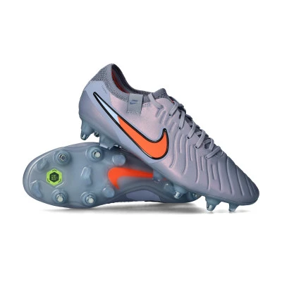 Chaussure de football Tiempo Legend 10 Elite SG-Pro Anticlog
