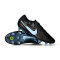 Chaussure de football Nike Legend 10 Elite SG-Pro Anti-Clog